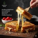 Gemini_Generated_Image_aodt95aodt95aodt