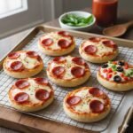 Gemini_Generated_Image_cwevzocwevzocwev