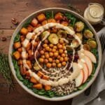 Gemini_Generated_Image_sw5qlrsw5qlrsw5q