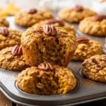 Whisk_cdnkzdmzuwzldznz0in3gtotymy0qtlmzmyz0yn