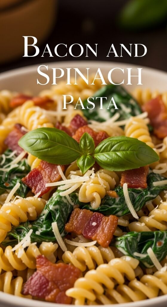 Close-up of silky garlic butter pasta with parmesan cheese, prepared as a quick comfort meal.