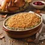 Gemini_Generated_Image_2e3okb2e3okb2e3o