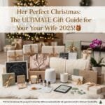 Gemini_Generated_Image_2wxwht2wxwht2wxw