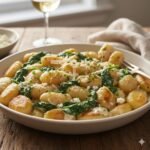 Gemini_Generated_Image_9p4adn9p4adn9p4a