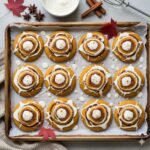 Spiced Pumpkin Pinwheel CookiesThe Perfect Fall Treat Gemini_Generated_Image_f5tst4f5tst4f5ts