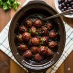 Gemini_Generated_Image_ms0sfyms0sfyms0s