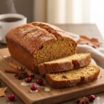 Gemini_Generated_Image_pej786pej786pej7