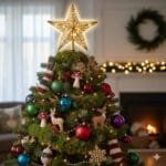 7 Big Christmas 2025 Trends You Canβt Miss Gemini_Generated_Image_qpngggqpngggqpng