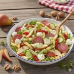 Gemini_Generated_Image_tuk16wtuk16wtuk1