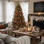 🎄 Trending Christmas Decor Ideas for 2025 — Cozy, Modern Gemini_Generated_Image_zbmxg3zbmxg3zbmx