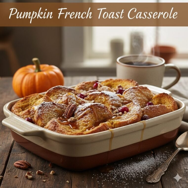 Creamy caramel apple dip topped with caramel drizzle served with fresh apple slices