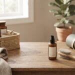 8 Amazon Finds Women Keep Buying Again and Again practical Amazon finds women keep coming back to, from cozy everyday essentials and pet-hair tools to skincare, hair care, storage